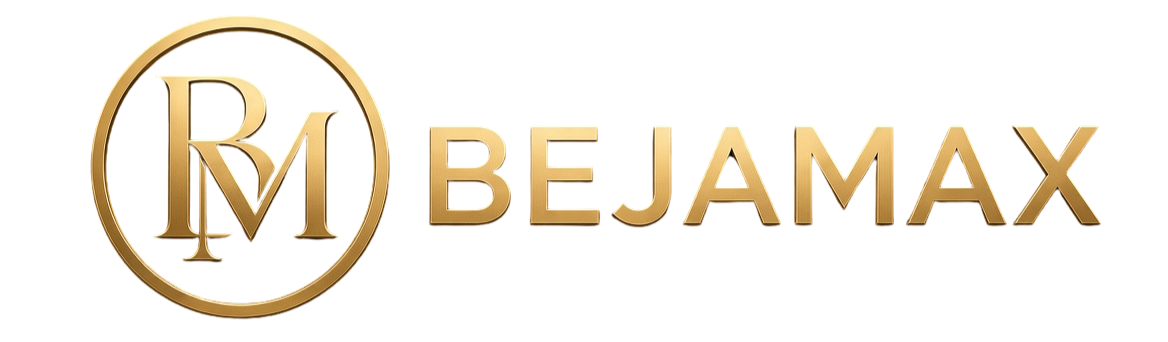 BEJAMAX: PENGALAMAN BERMAIN TANPA BATAS GAME ONLINE DI INDONESIA